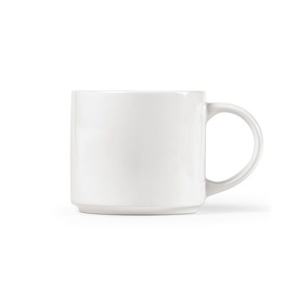 Narva Kubek ceramiczny 490 ml