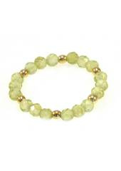 Pierścionek OLIWIN 925