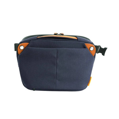 VANGUARD VEO CITY CB34 NV torba