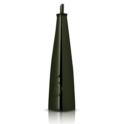 Butelka 500ml CHIC GUNMETAL