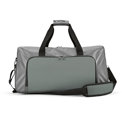 Torba sportowa Istanbul rPET