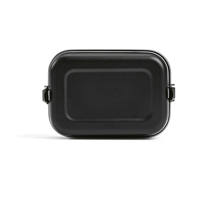 Tintoretto Pojemnik na lunch ze stali nierdzewnej z recyklingu 1240 ml