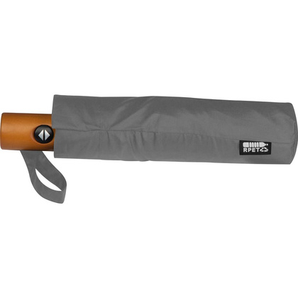 Automatyczny parasol rPET IPSWICH