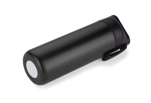 Butelka termiczna ELSA 600 ml