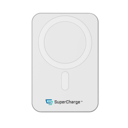 Power bank 10000 mAh Urban Vitamin Compton, RABS