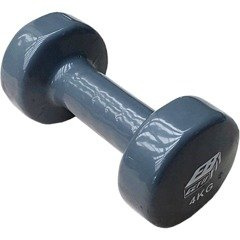 Hantla Winylowa 4 Kg Vdb Eb Fit