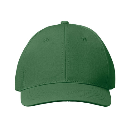 Czapka baseballowa 6 paneli