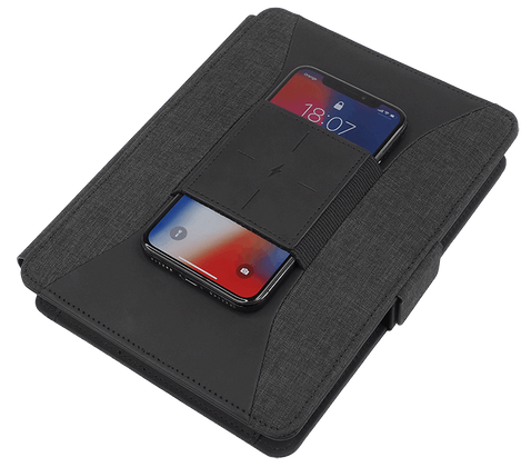 Organizer z Power Bankiem HERMANO 54713001