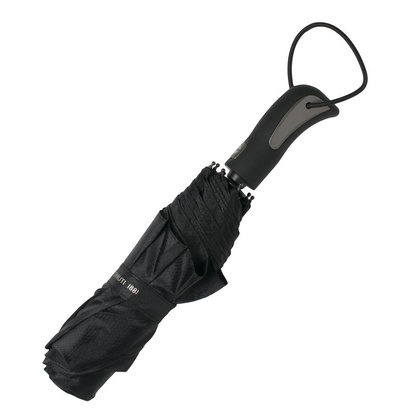Parasol Mesh