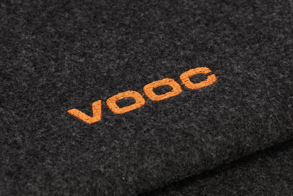 PROMO SET Torba TC12 Brązowa + Etui na laptop EPD1 Grafitowe