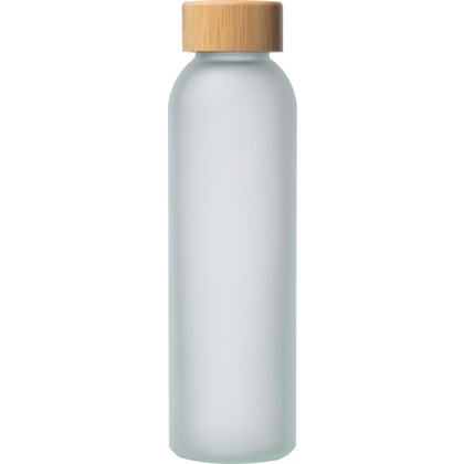 Butelka do picia 500 ml