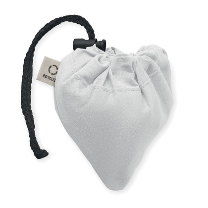 Składana torba na zakupy 140 gr/m²