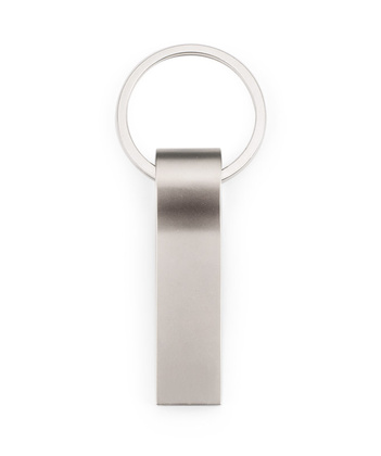 Pamięć USB PALERMO 16 GB