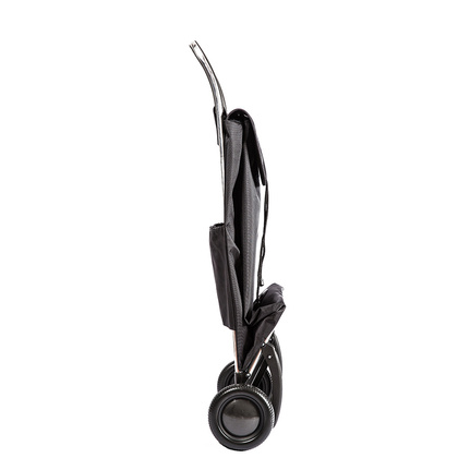 Wózek na zakupy Rolser I-Max Star 2 IMX365