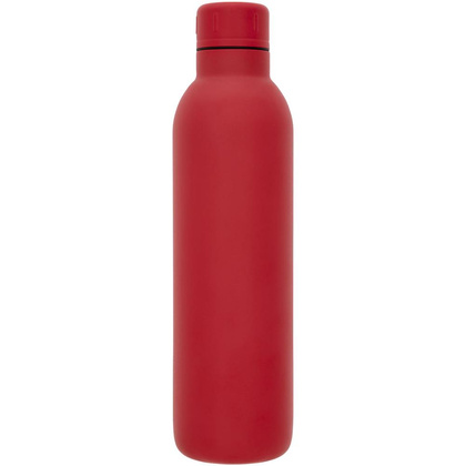 Sportowy bidon izolowany próżniowo Thor 510 ml