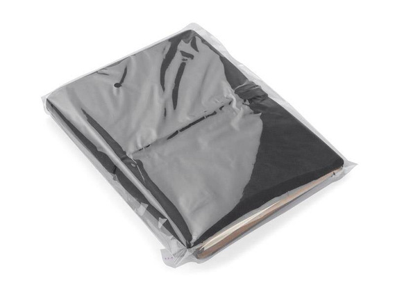 Notes RETRO LITE A5