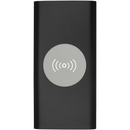 Juice bezprzewodowy powerbank, 8000 mAh