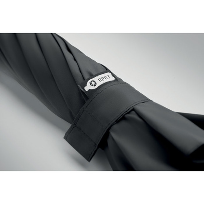 27-cal wiatroodporny parasol   MO2286-06