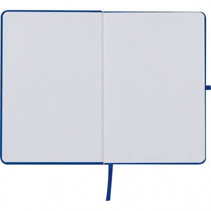 Notes A5 w linie