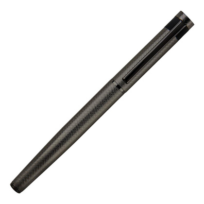Pióro kulkowe Loop Diamond Gun