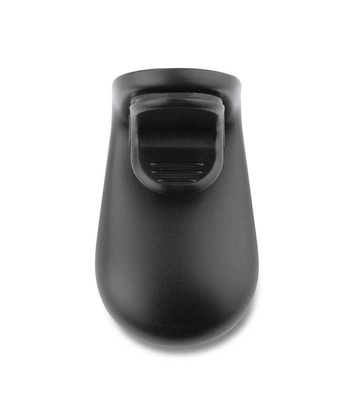 Uchwyt samochodowy do telefonu TALEM Czarny