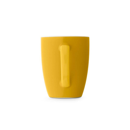 CINANDER. Kubek ceramiczny 370 mL