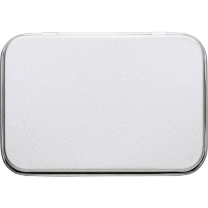 Pamięć USB 64 GB
