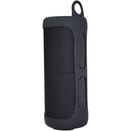 Głośnik Bluetooth® Prixton Aloha Lite