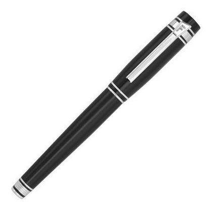 Pióro kulkowe Bold Classic Black