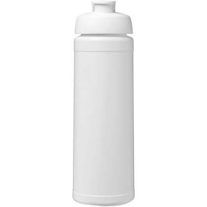 Bidon Baseline® Plus o pojemności 750 ml z wieczkiem zaciskowym