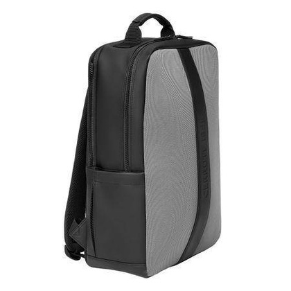 Plecak Mesh Grey