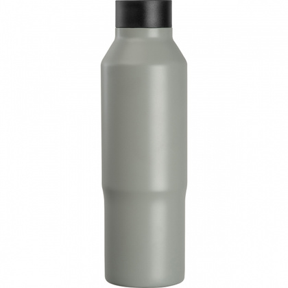 Butelka termiczna 600 ml CrisMa
