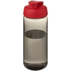 Bidon H2O Active® Octave Tritan™ o pojemności 600 ml