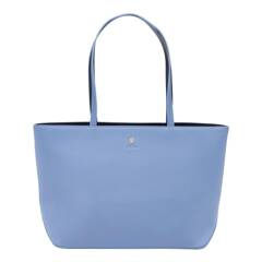 Damska torebka Mademoiselle Light Blue