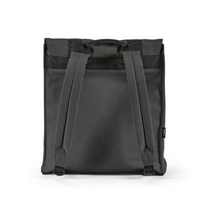 Plecak Edynburg 22L rPET