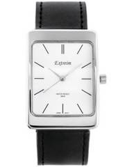 ZEGAREK DAMSKI EXTREIM EXT-7000A-6A (zx657f)