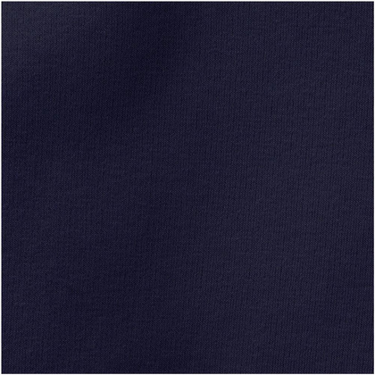 Bluza unisex Surrey