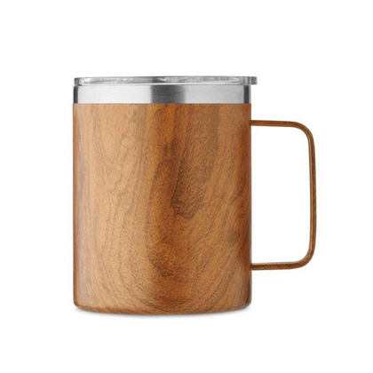 Kubek z podwójną ścianką 300ml