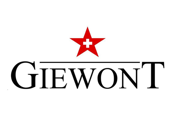 Smartband Giewont GW200-6 + Dodatkowy pasek granatowy