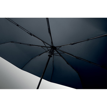 Parasol wiatroodporny 21 cali