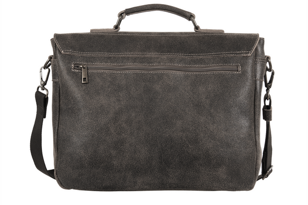 Torba męska skórzana Canaletto laptop do 15″ TM520s342
