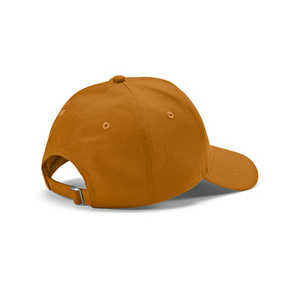 Czapka Darrell Recycled Cotton 280 gsm