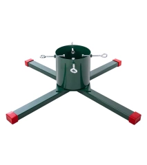 Stojak choinkowy XXL 6314 ze zbiornikiem na wodę