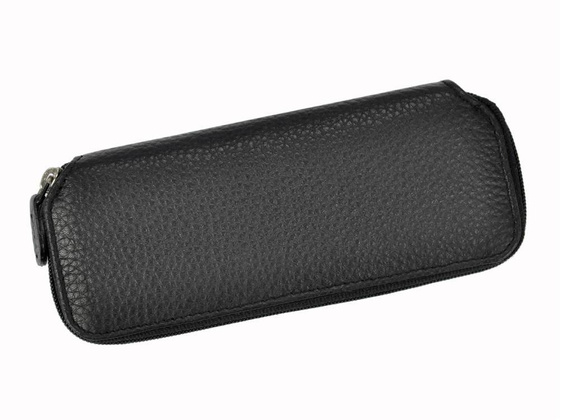 Etui na klucze PIERRE CARDIN TILAK11 377B Czarny