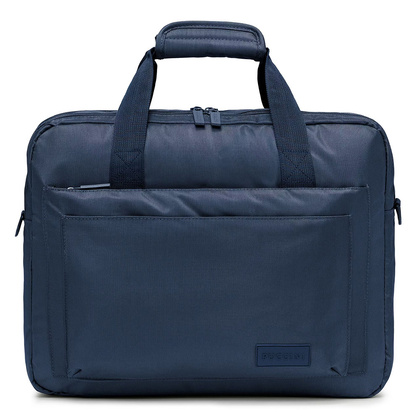 Torba na laptop 17,3" PUCCINI ZONE TL2508 7A Granatowa