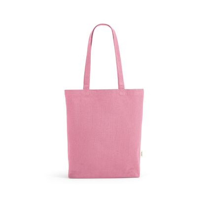 Torba na zakupy Annapurna Bawelna z recyklingu 180 gsm