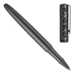 Pióro kulkowe Hugo Boss Craft Gun