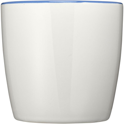 Kubek ceramiczny Aztec
