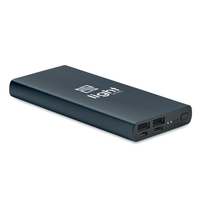 Power bank 10000 mAh