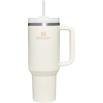 Stanley Quencher H2.0 kubek o pojemności 1200 ml